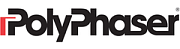 PolyPhaser