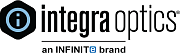 Integra Optics