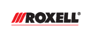 Roxell