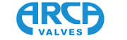 ARCA Regler