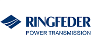 Ringfeder