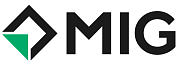 MIG