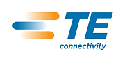 TE Connectivity