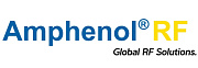 Amphenol RF
