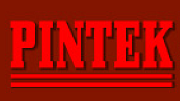PINTEK
