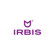 IRBIS