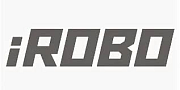 iROBO