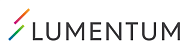 Lumentum Operations LLC