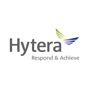 Hytera