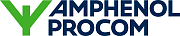 Amphenol PROCOM