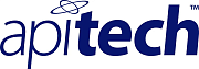 APITech