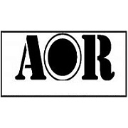AOR