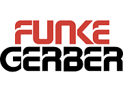 Funke