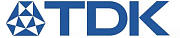 TDK