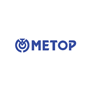 METOP