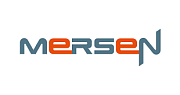 Mersen