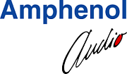 Amphenol Audio