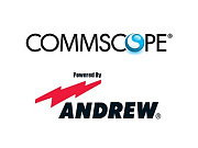 Andrew