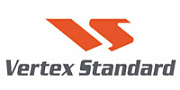Vertex Standard