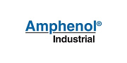 Amphenol Industrial