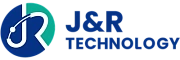 J&R Technology
