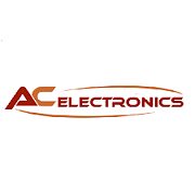 AC Electronics