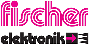 Fischer Elektronik GmbH & Co. KG