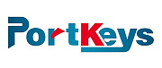 PortCase