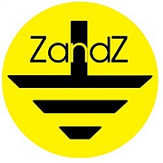 ZANDZ