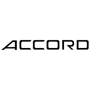 ACCORD