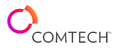 ComTech