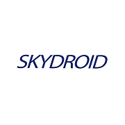 SKYDROID