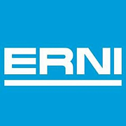 ERNI Electronics
