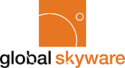 Global Skyware