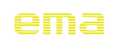 EMA Electronics