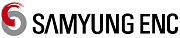 SAMYUNG