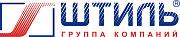 Штиль