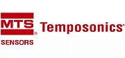 MTS Sensors Temposonics