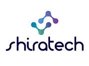 Shiratech Solutions Ltd