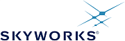 Skyworks Solutions