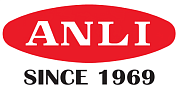 Anli