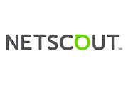 NETSCOUT