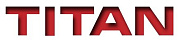 Титан