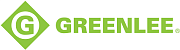 GREENLEE