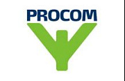 PROCOM