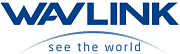 WAVLINK
