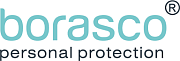BORASCO