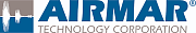 Airmar