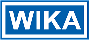 WIKA