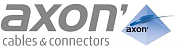 Axon Cable